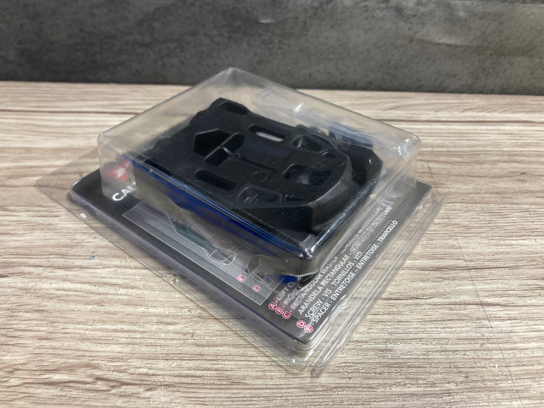 JX325 タイム TIME ICLIC クリート