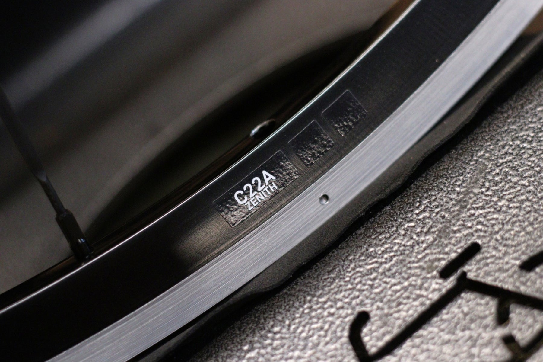 ♥tomo♥様【専用】② ⚪️ (@e88725) / Posts / X