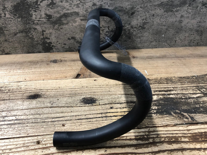 KA372 スペシャライズド SPECIALIZED S-WORKS SHALLOW BEND カーボン ドロップハンドル 400mm Φ31.8