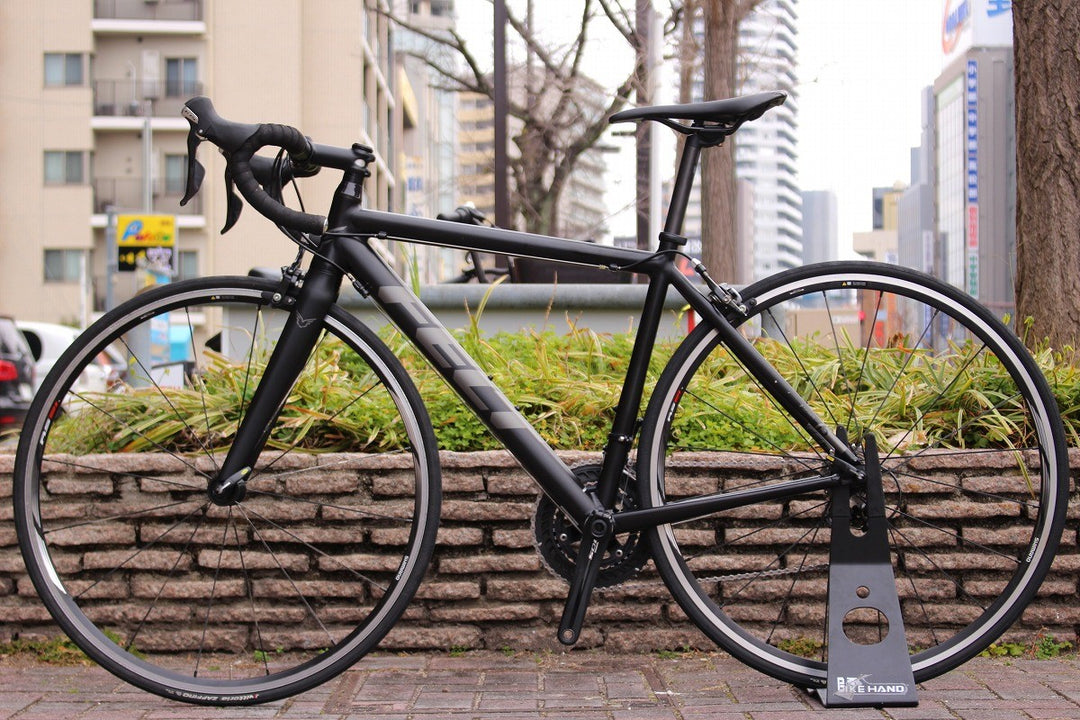 フェルト FELT F75 2018年モデル 51サイズ シマノ 105 5800 11S アルミ ロードバイク 【名古屋店】