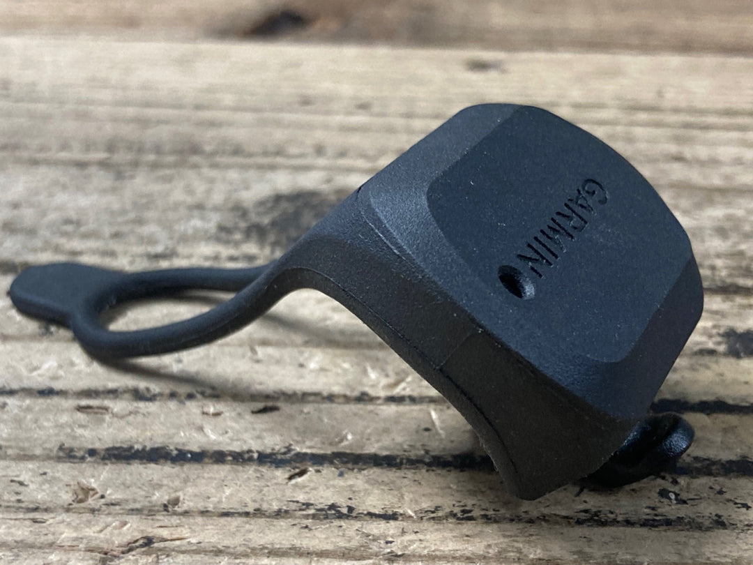 KF936 ガーミン GARMIN スピードセンサー 動作確認済
