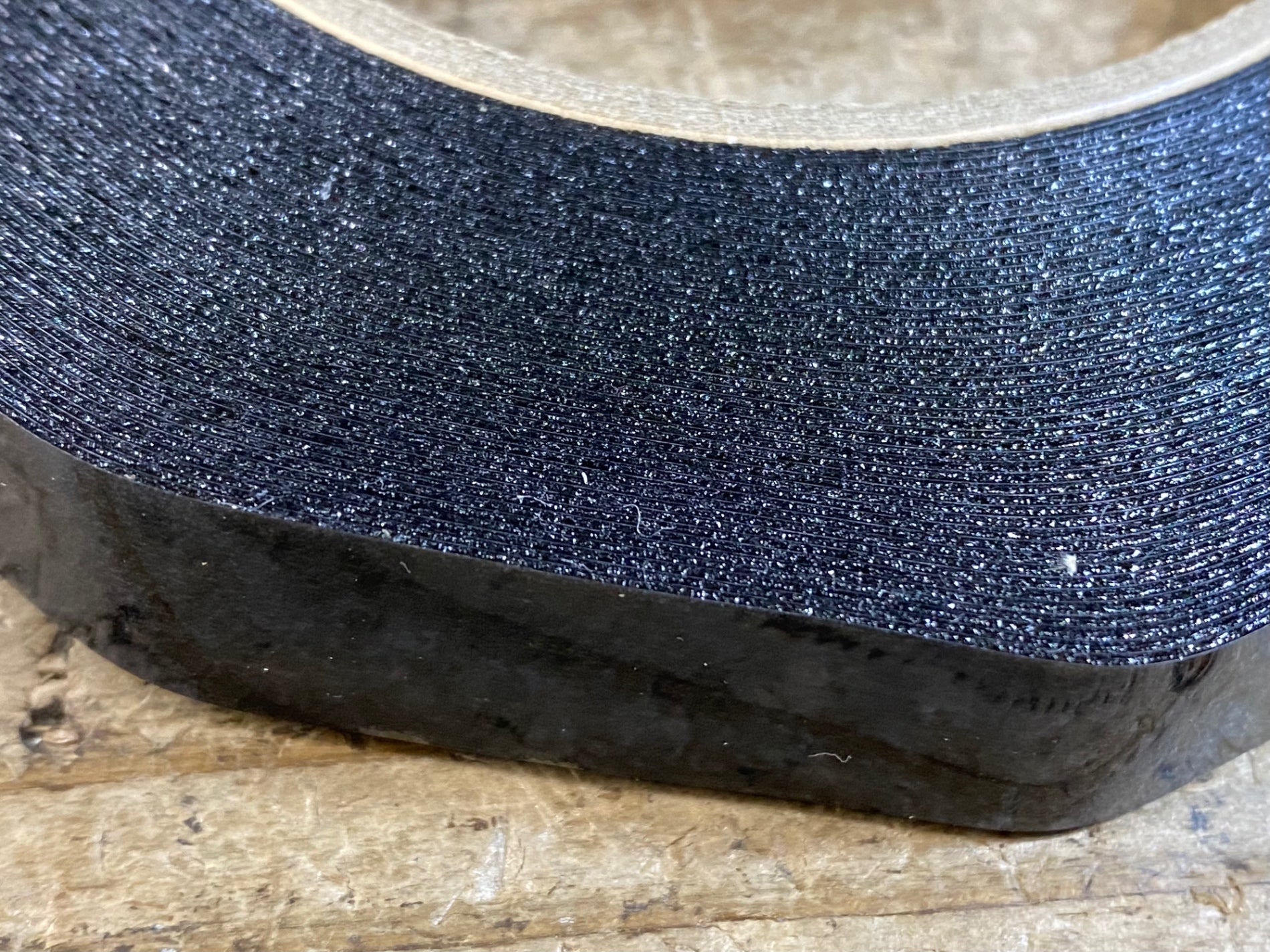KA109 ミヤタ MIYATA Tubelar Tape TTP-1 チューブラーテープ 16mmx20m