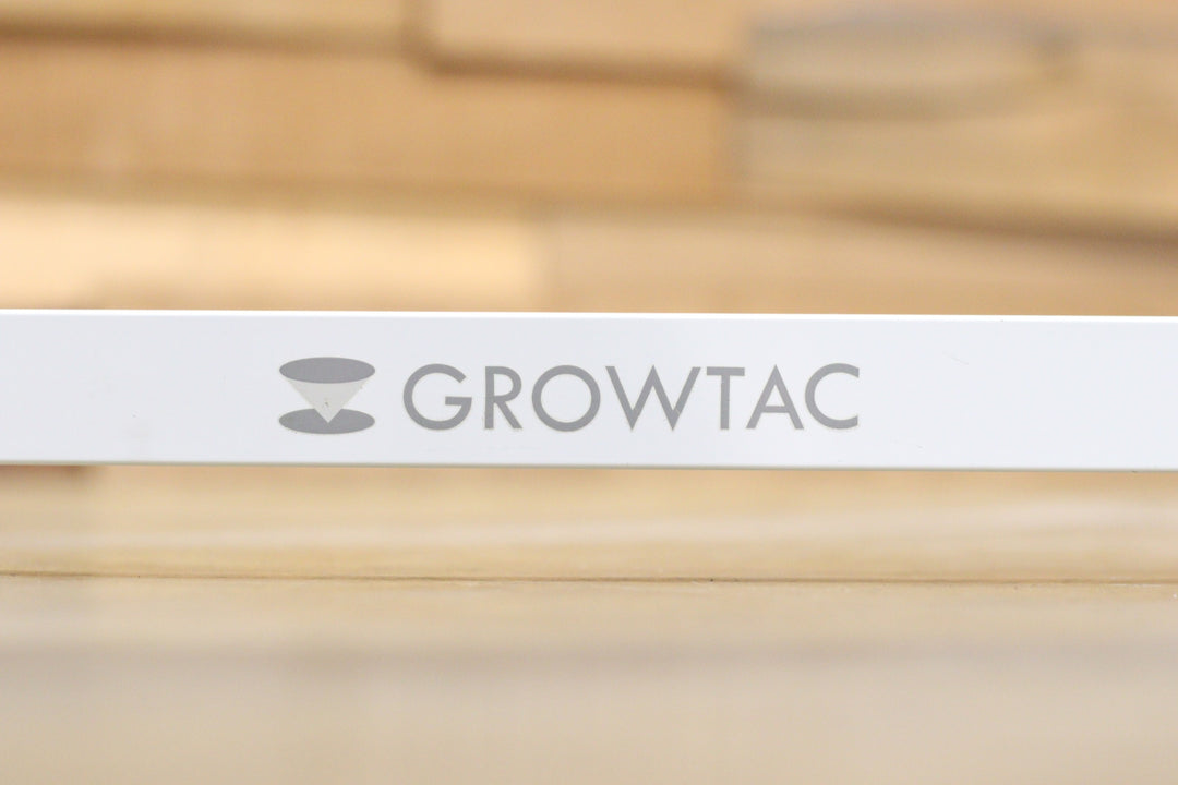 グロータック GROWTAC GT-ROLLER FLEX 3 ハイブリット ローラー台 【立川店】