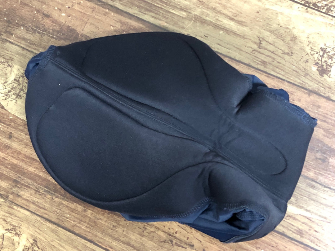 JZ454 ラファ RAPHA CORE BIB SHORTS ビブショーツ S