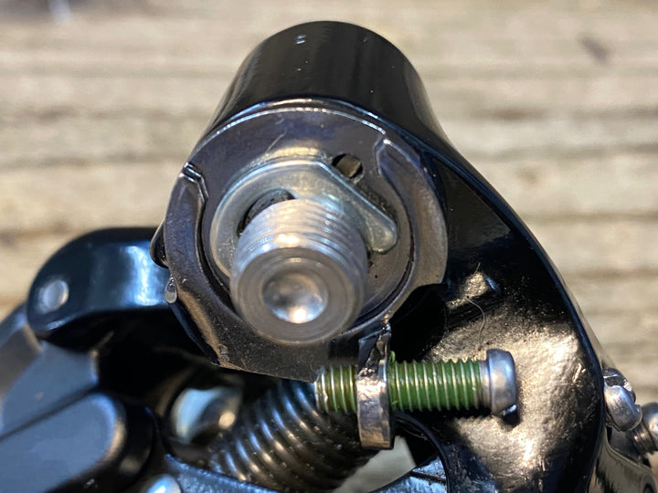 JT378 シマノ SHIMANO 105 RD-5800 GS リアディレイラー 11S