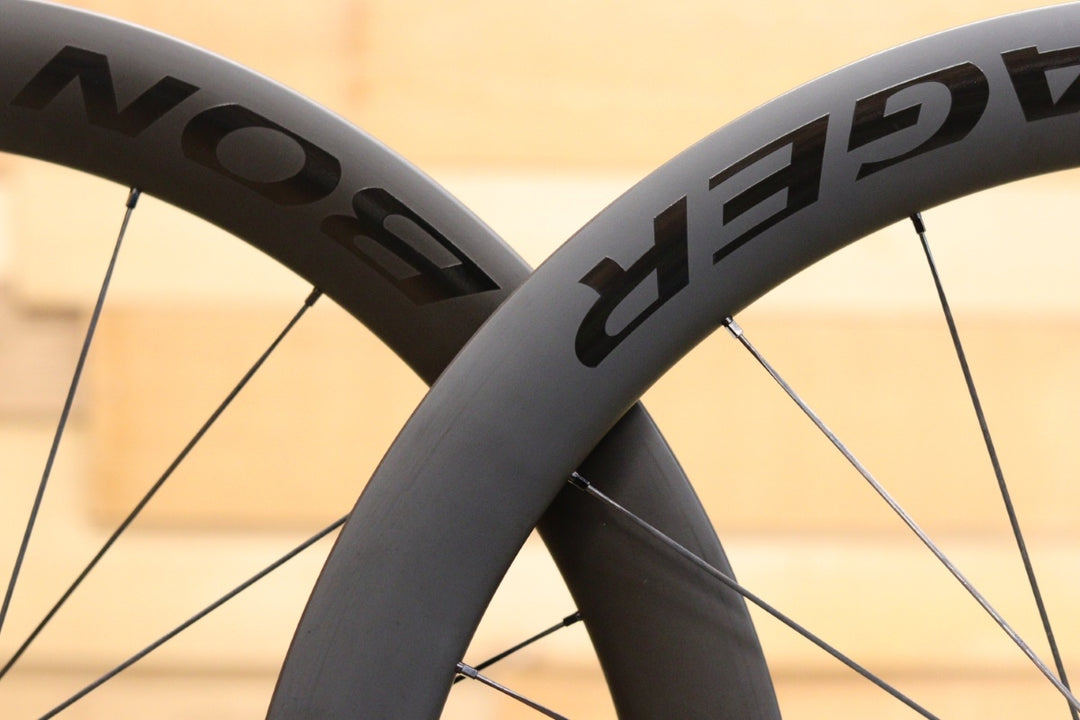 ボントレガー BONTRAGER アイオロス プロ ディスク AEOLUS PRO 51 DISC