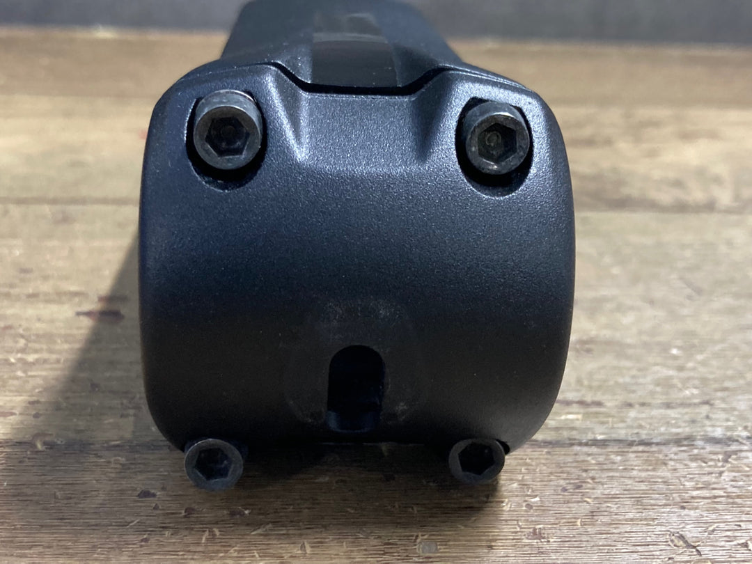 KN418 スペシャライズド SPECIALIZED S-WORKS VENGE STEM アルミ ステム 黒 120mm Φ31.8 OS