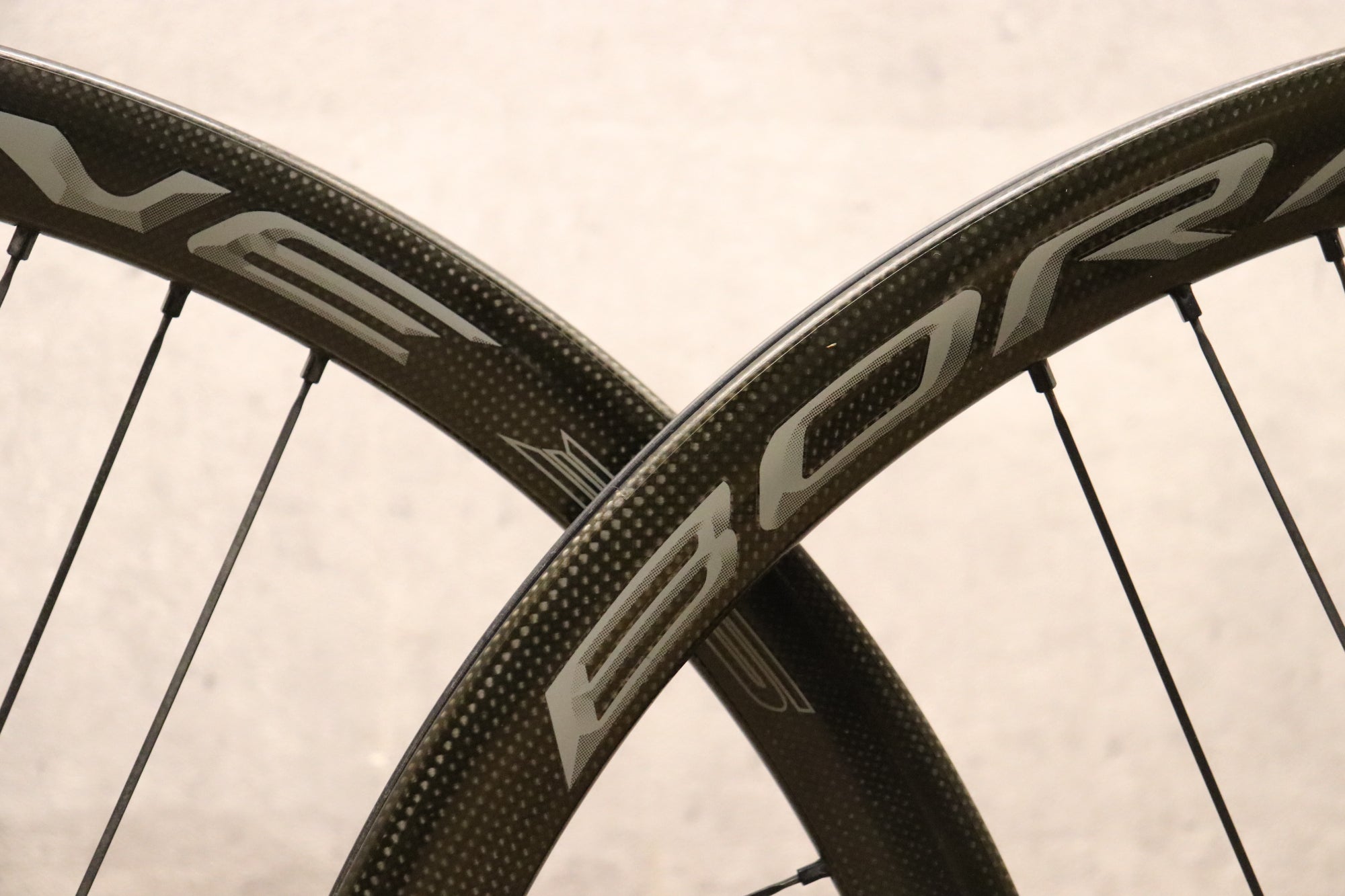 カンパニョーロ CAMPAGNOLO BORA ONE 35 DB カーボン シマノ 12/11S
