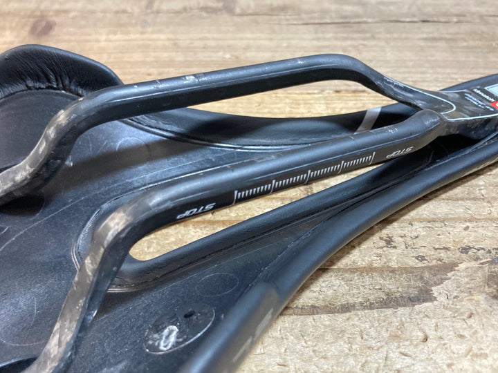 KK290 セライタリア selle italia SLR サドル カーボンレール 130mm
