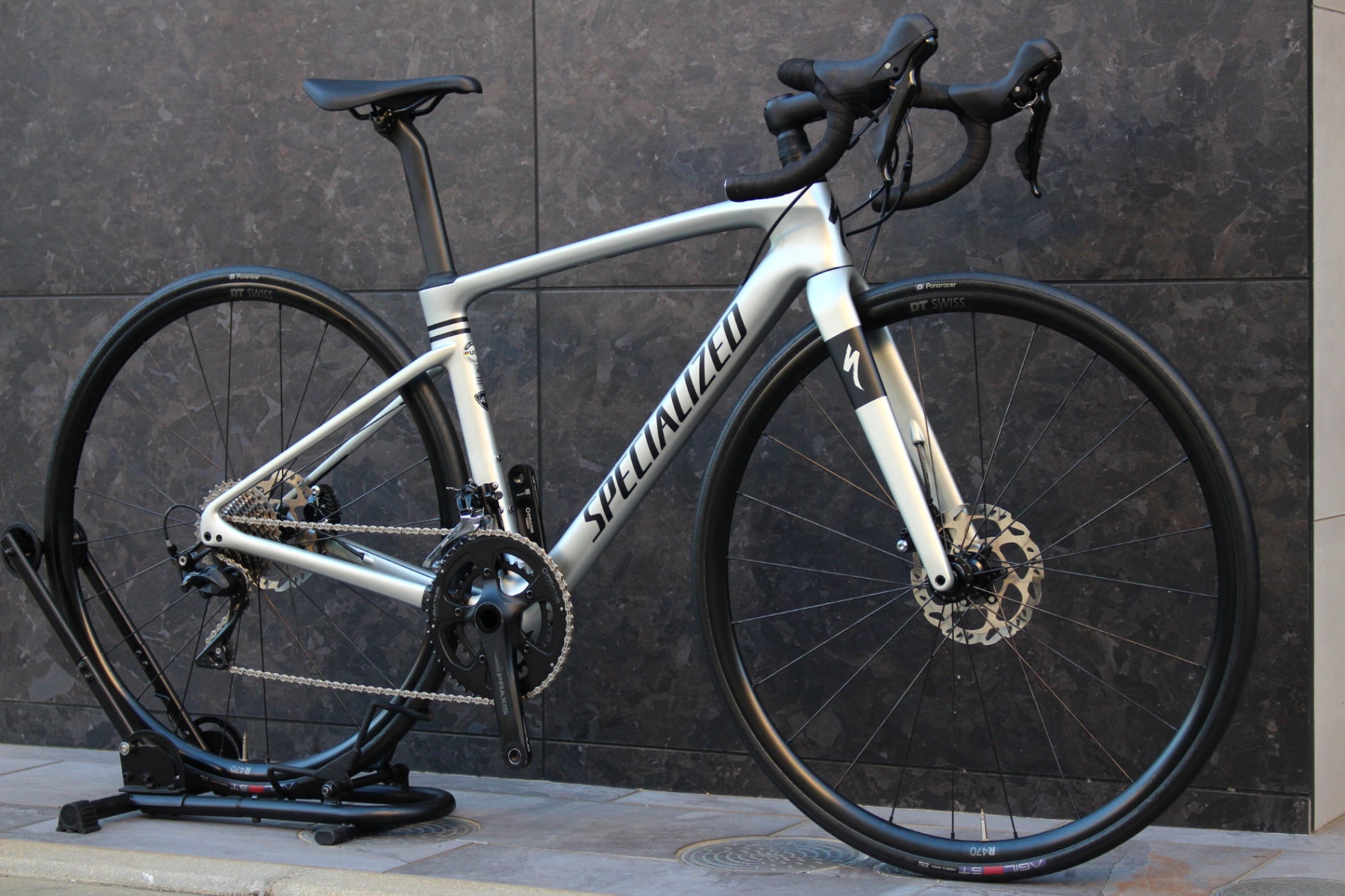 スペシャライズド SPECIALIZED ルーベスポーツ ROUBAIX SPORT 2021 49 スペシャライズド SPECIALIZED ルーベスポーツ ROUBAIX SPORT 2021 49