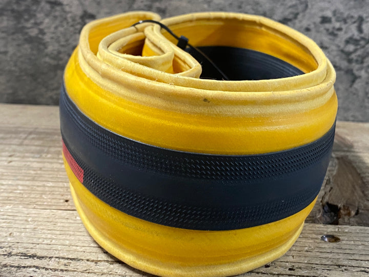 KA188 スペシャライズド SPECIALIZED ターボ コットン TURBO COTTON 700×28C