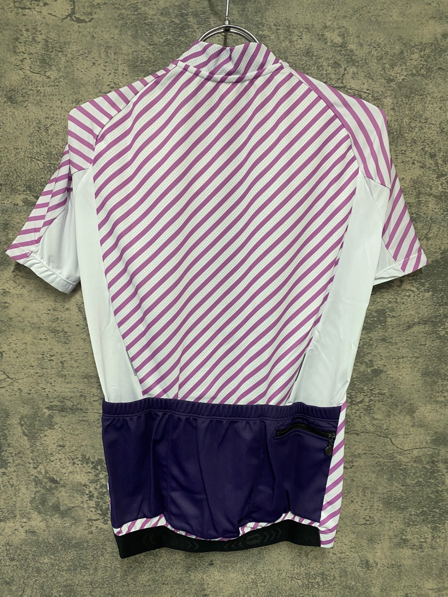 JV974 レリック reric Lotta Mens Standerd Jersey 半袖サイクル