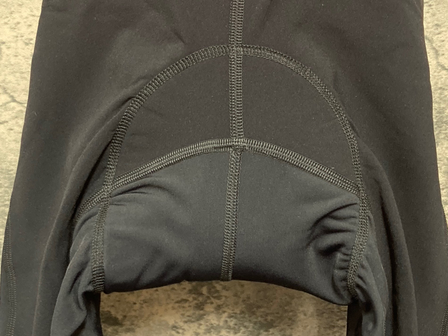 プロトンドパリ S ブラック ラファ rapha  カフェドシクリステ Premium Cycling & Outdoor Apparel | Café du Cycliste | JP