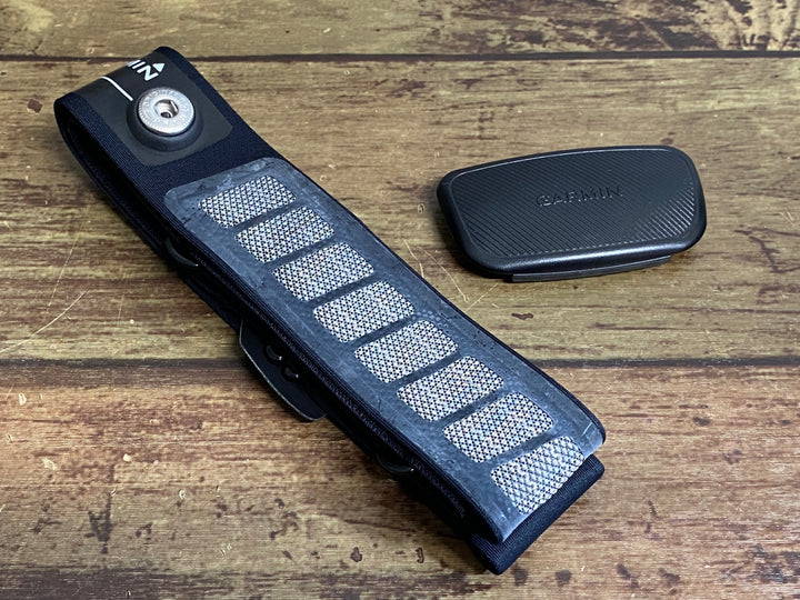 JN064 ガーミン GARMIN エッジ EDGE 830 サイクルコンピューター