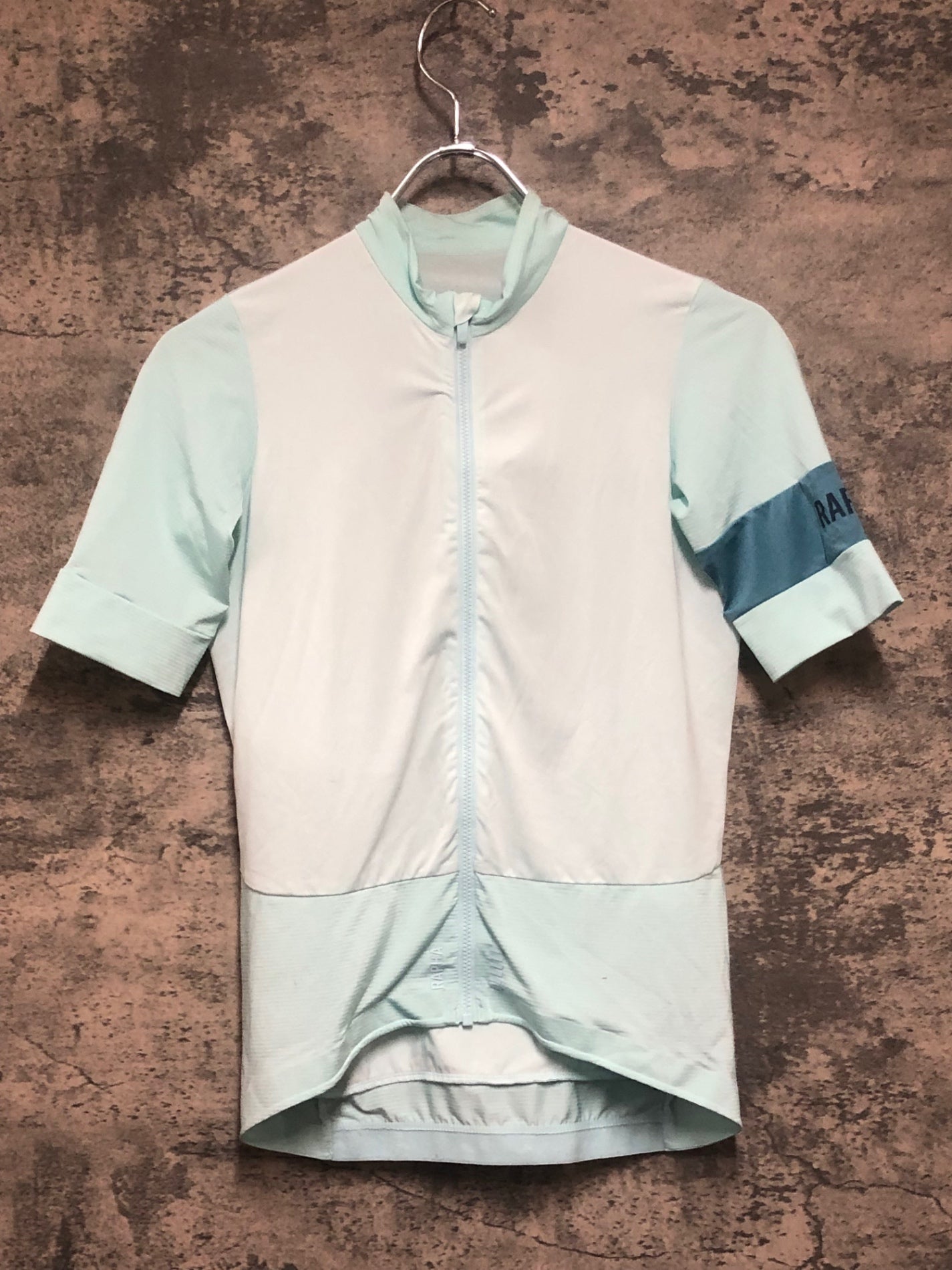 ラファ Rapha WOMEN'S PRO TEAM 半袖 サイクルジャージ KM992 ラファ Rapha WOMEN'S PRO TEAM JERSEY 半袖 サイクルジャージ