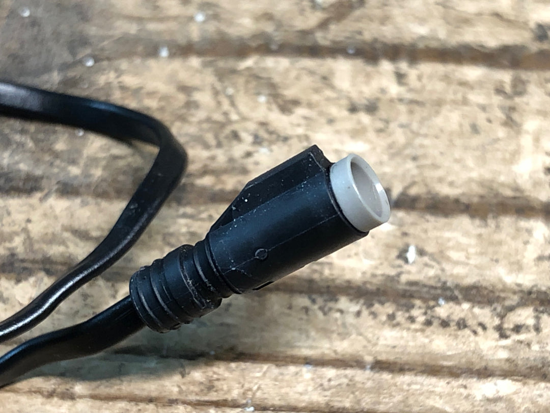 JG201 シマノ SHIMANO SW-R610 スプリンタースイッチ Di2用 2個 動作確認済