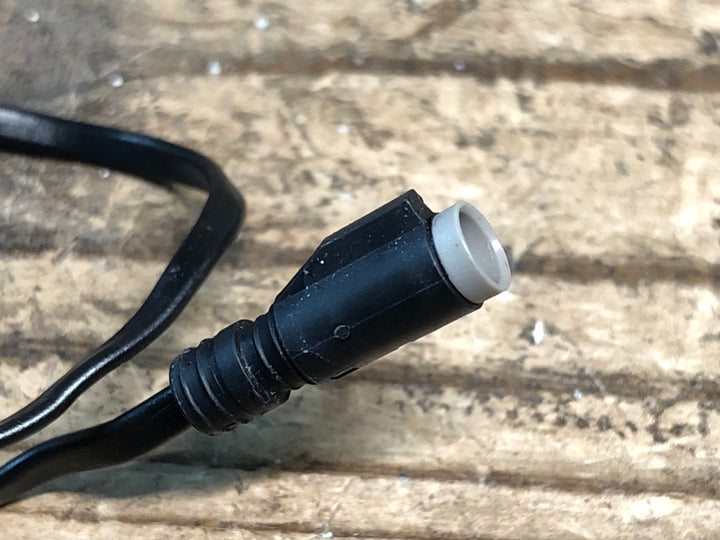 JG201 シマノ SHIMANO SW-R610 スプリンタースイッチ Di2用 2個 動作確認済