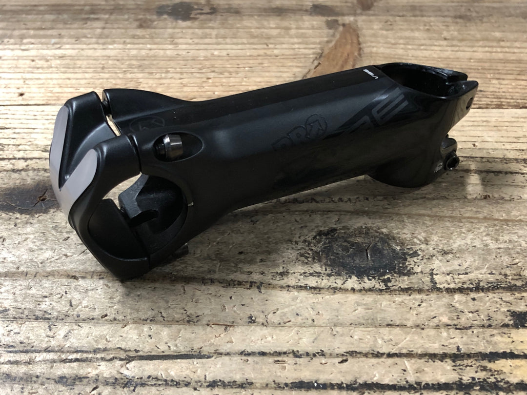 JU300 シマノ SHIMANO プロ PRO VIBE アルミ ステム 110mm 10° Φ31.8 OS ※リコール対象外品