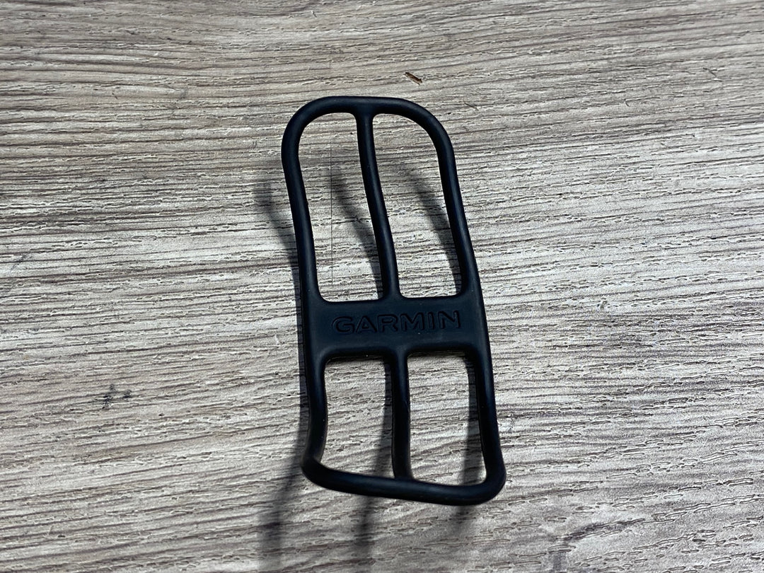 JV297 ガーミン GARMIN スピード,ケイデンスセンサー