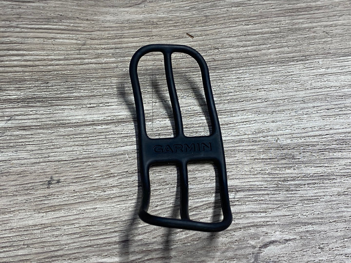 JV297 ガーミン GARMIN スピード,ケイデンスセンサー