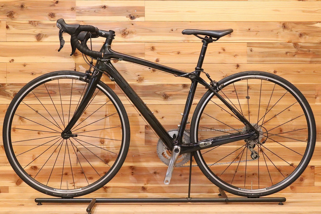 決算SALE トレック TREK 7.7 FX 2015モデル 50サイズ シマノ 