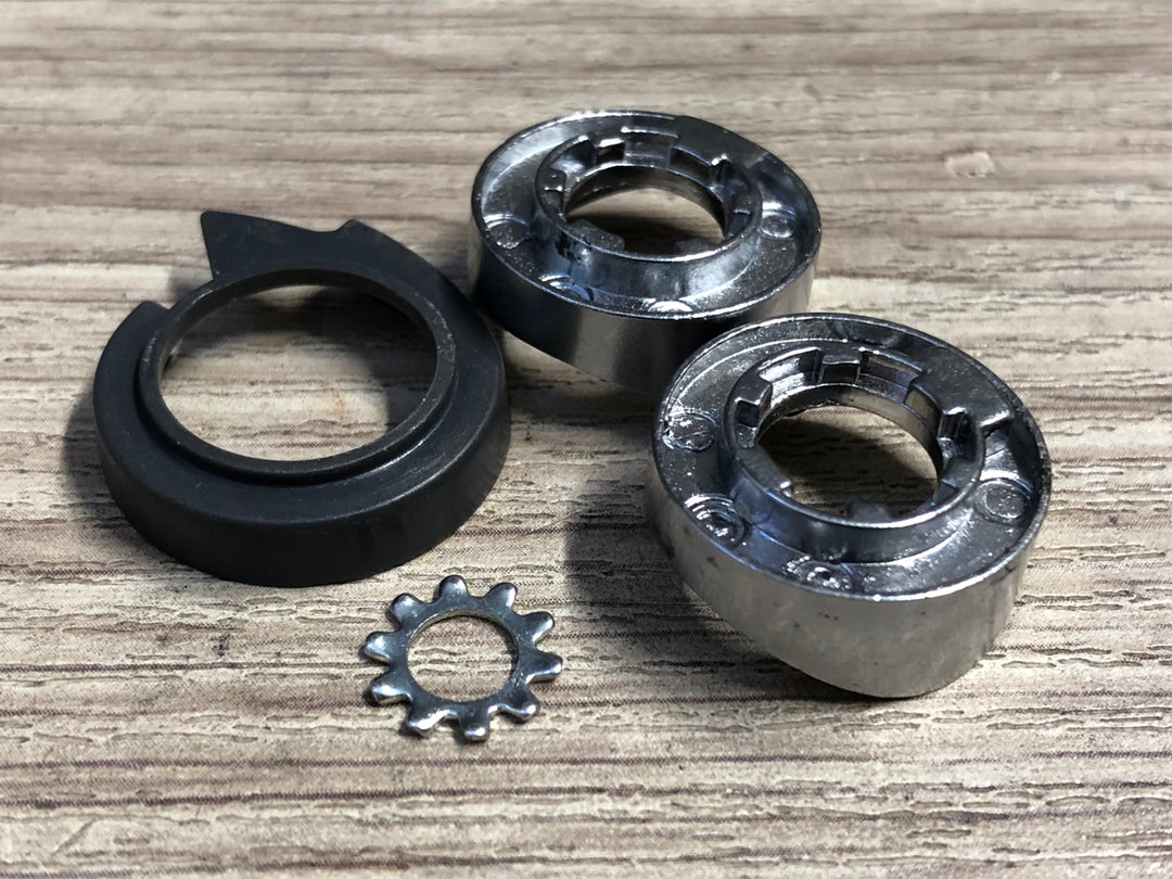 KP033 シマノ SHIMANO 600 シフトレバー セット