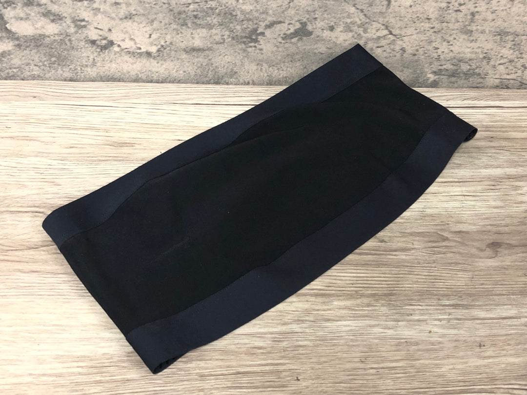 JY363 Isadore Thermal Waist Warmer ウェストウォーマー