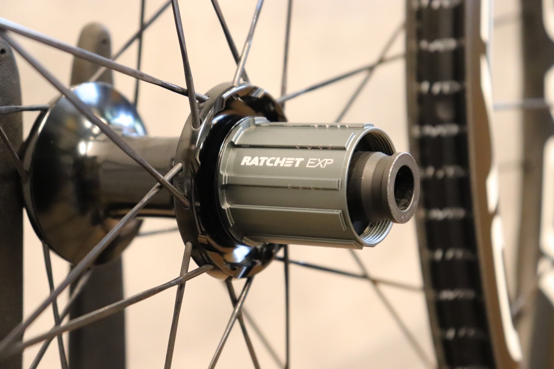 ロヴァール ROVAL ALPINIST CLX1 カーボン クリンチャー シマノ 12/11S