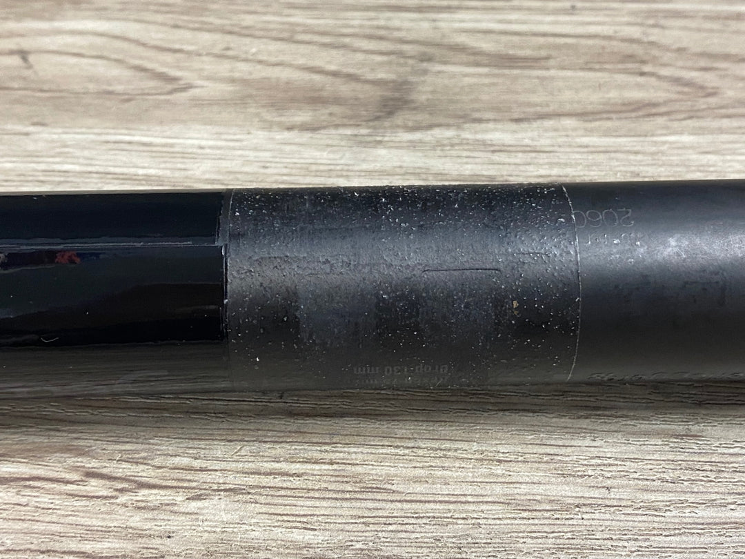 KI695 デダ Deda Superleggera RS RHM カーボン ドロップハンドル 420mm Φ31.75