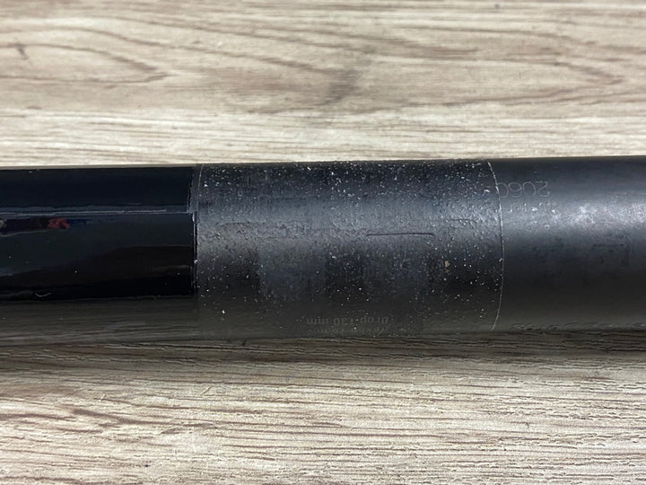 KI695 デダ Deda Superleggera RS RHM カーボン ドロップハンドル 420mm Φ31.75