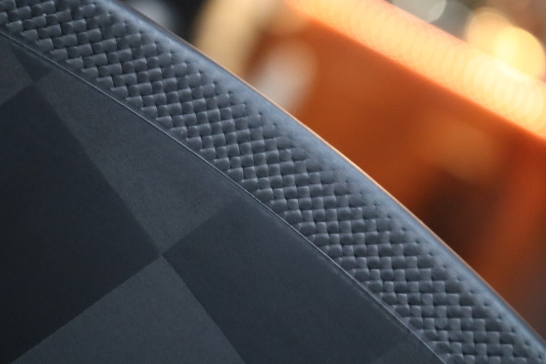 プライム PRIME 343 カーボン チューブレス リムブレーキ用 ディスクホイール リアのみ  【東京南麻布店】