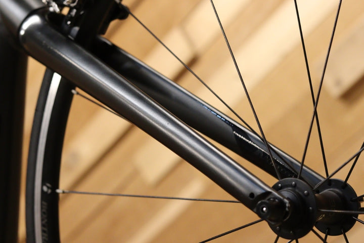 ジャイアント GIANT コンテンド CONTEND 0 2021 Ｍサイズ シマノ 105 R7000 MIX 11S アルミ ロードバイク 【立川店】