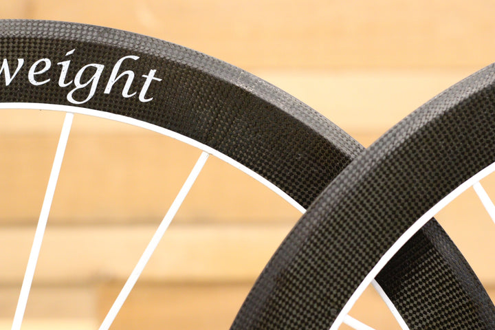ライトウェイト Lightweight スタンダードG3 スペシャルエディション Standard G3 SPECIAL EDITION カーボン チューブラー ホイールセット シマノ12/11S 【立川店】