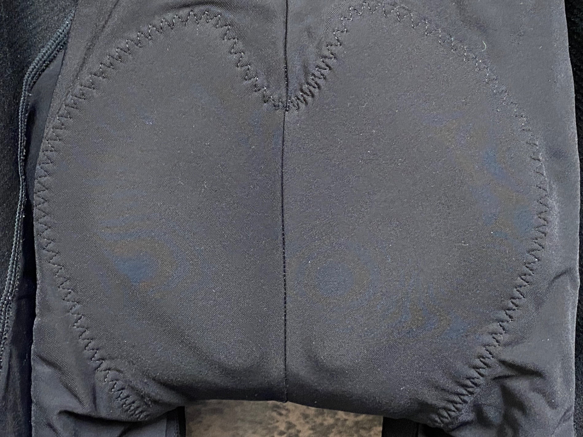 Pearl Izumi 3D PRO ビブタイツ ブラック　冬用 928-3DX_5_fit-870x870.jpg