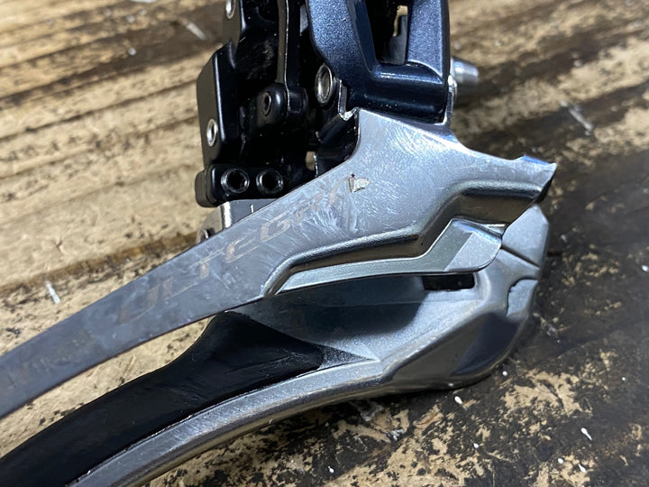 IF516 シマノ SHIMANO アルテグラ ULTEGRA R8020系 コンポーネントセット