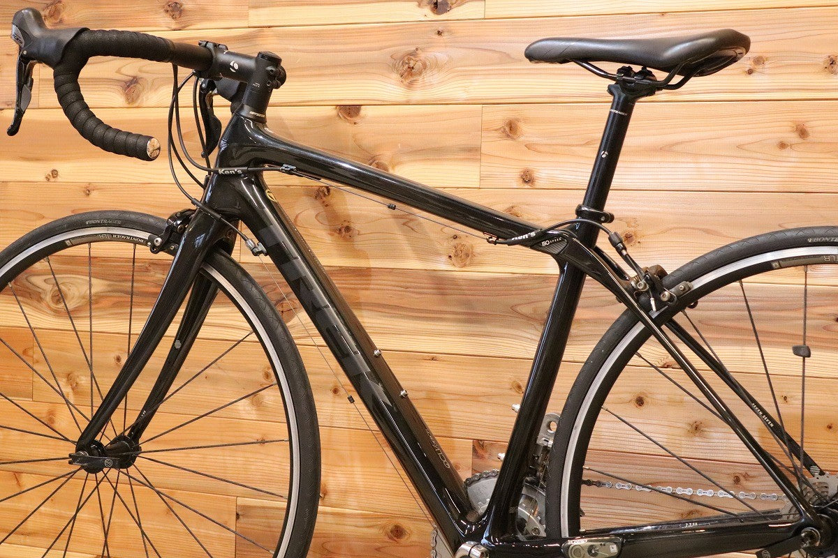 決算SALE トレック TREK 7.7 FX 2015モデル 50サイズ シマノ
