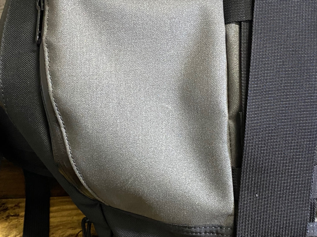 JL107 ミッションワークショップ Mission Workshop Vandal リュック 