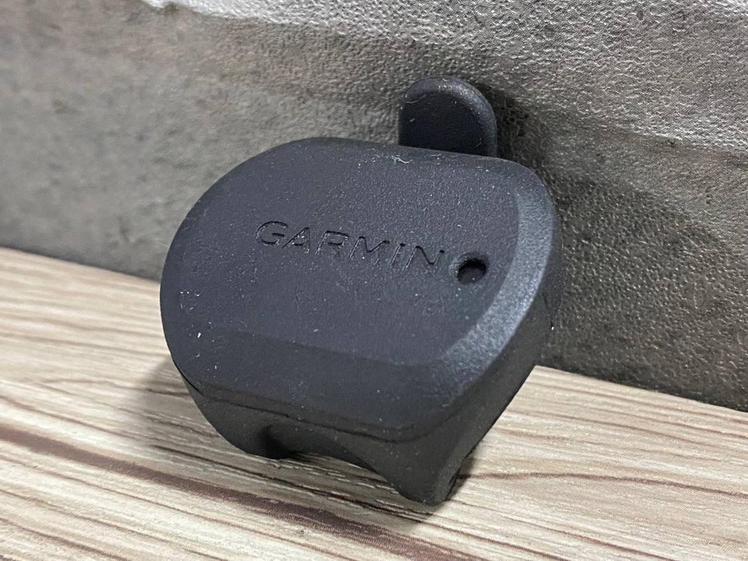 KD274 ガーミン GARMIN スピードセンサー