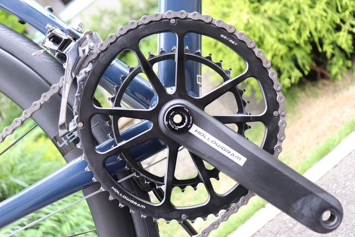 キャノンデール CANNONDALE CAAD13 DISC Raphaカラー 51サイズ 2021