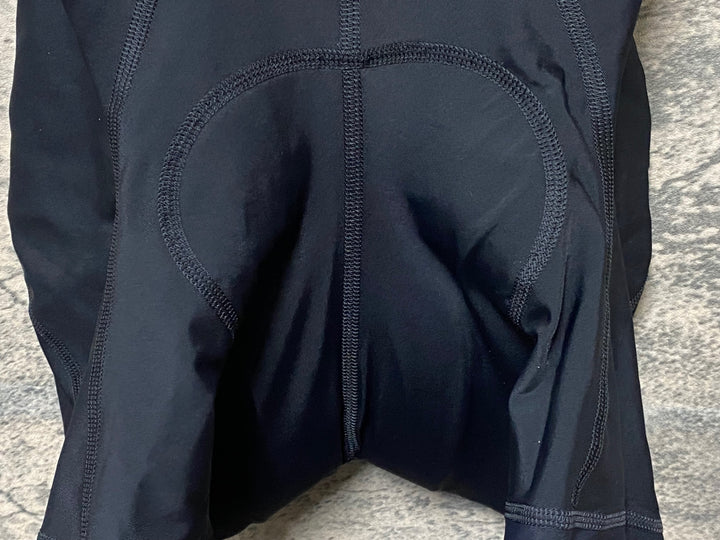 KM914 ラファ Rapha PRO TEAM BIB SHORTS2 ビブショーツ XS 黒