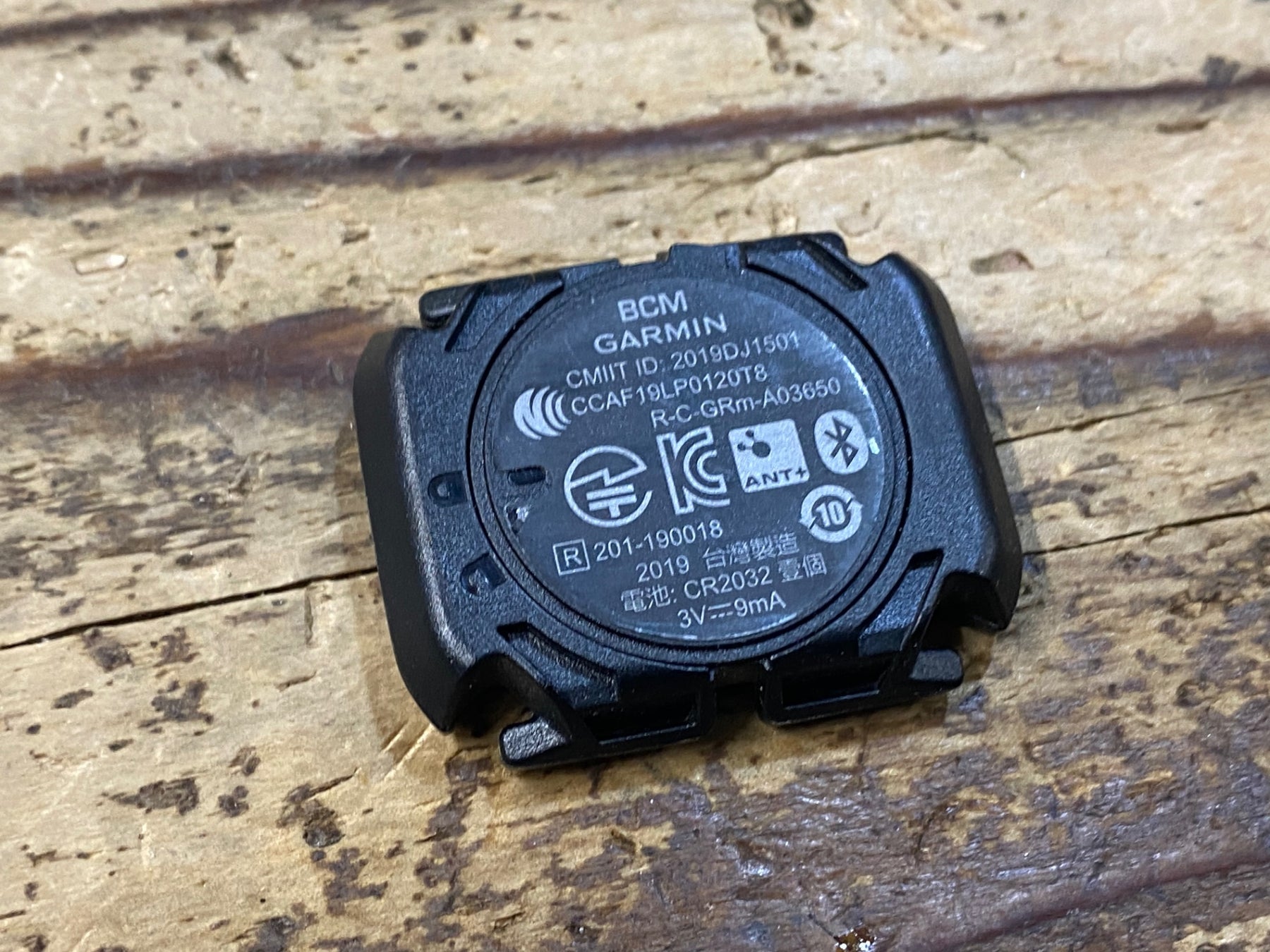 JZ367 ガーミン GARMIN エッジ EDGE 830 サイクルコンピューター SPD