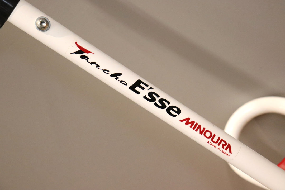 ミノウラ MINOURA タンチョウ TANCHO ESSE DS-2100 バイクスタンド サイクルスタンド 縦横両用 【仙台店】