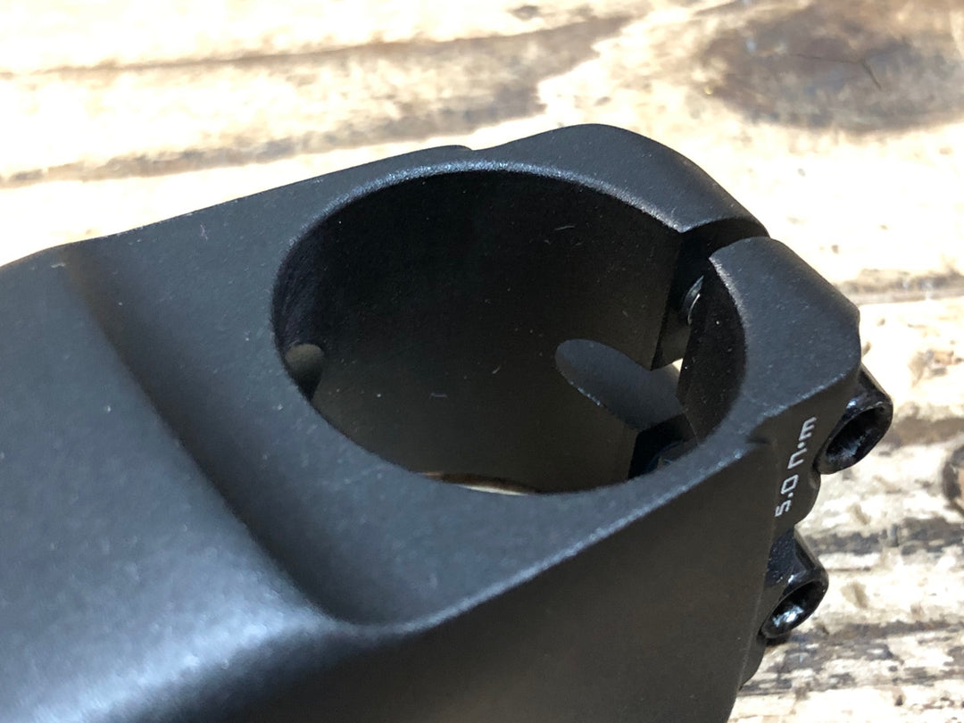 KH918 スペシャライズド SPECIALIZED Tarmac Stem アルミステム Φ31.8 OS 80mm