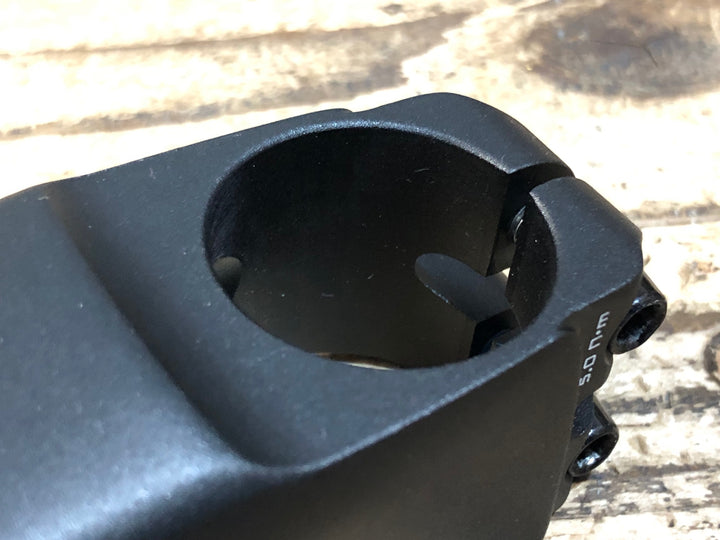 KH918 スペシャライズド SPECIALIZED Tarmac Stem アルミステム Φ31.8 OS 80mm