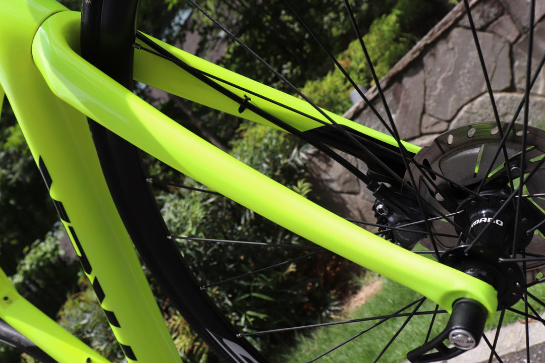 トレック TREK エモンダ EMONDA SLR P1 2019年頃 サイズ不明 シマノ アルテグラ R8070 11S Di2 カーボン ロードバイク 【さいたま浦和店】