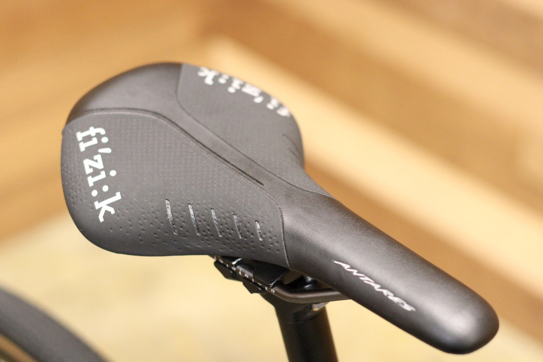 キャノンデール Cannondale トップストーン Topstone 3 2022 Mサイズ シマノ GRX RX810 MIX 11S アルミ グラベル ロードバイク 【立川店】