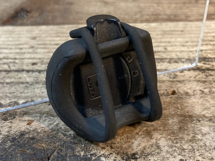 JT946 ガーミン GARMIN スピードセンサー 動作確認済