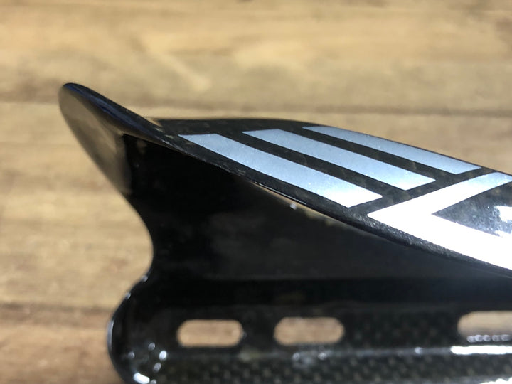 KA938 エリート ELITE PATAO カーボン ボトルケージ