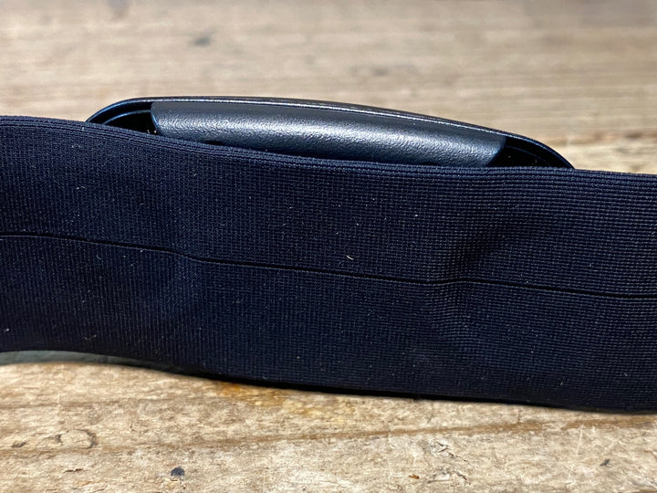 ID833 ガーミン GARMIN ハートレートセンサー