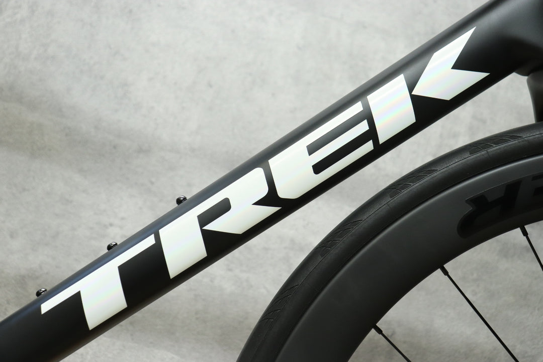 トレック TREK マドン MADONE SLR9 GEN8 2025モデル Mサイズ シマノ デュラエース R9270 Di2 12S カーボン ロードバイク AEOLUS ELITE 50 【さいたま浦和店】